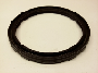 Image of Engine Crankshaft Seal (Rear) image for your Toyota Avalon  